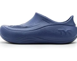 TYR Zenglide Unisex