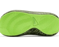TYR Zenglide Unisex