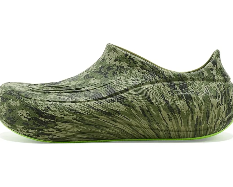 TYR Zenglide Unisex