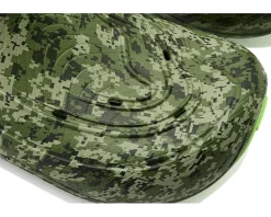 TYR Zenglide Unisex