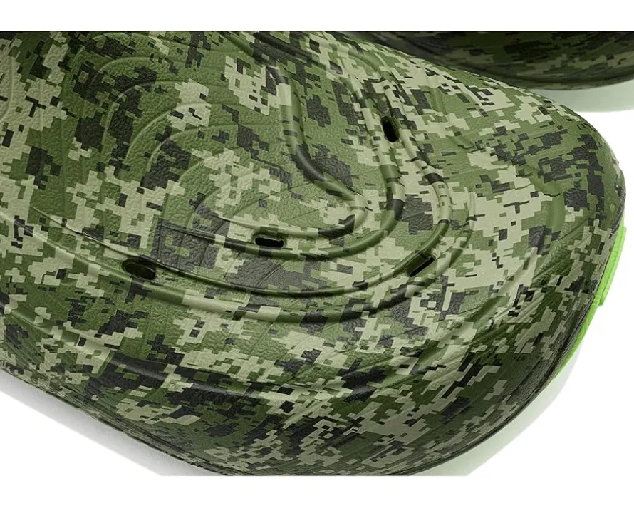 TYR Zenglide Unisex