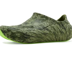TYR Zenglide Unisex
