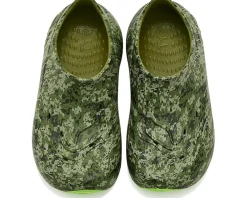 TYR Zenglide Unisex