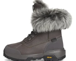UGG Adirondack Boots XXV Chalet Women's