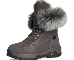 UGG Adirondack Boots XXV Chalet Women's
