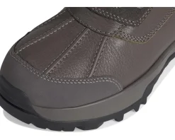 UGG Adirondack Boots XXV Chalet Women's