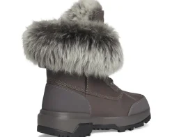 UGG Adirondack Boots XXV Chalet Women's