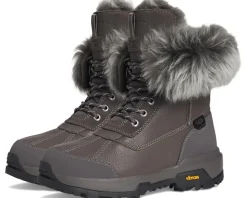 UGG Adirondack Boots XXV Chalet Women's