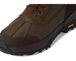 UGG Adirondack Boots XXV Men's
