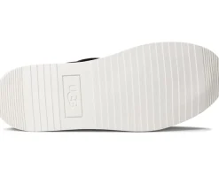 UGG Alameda Lace Women's