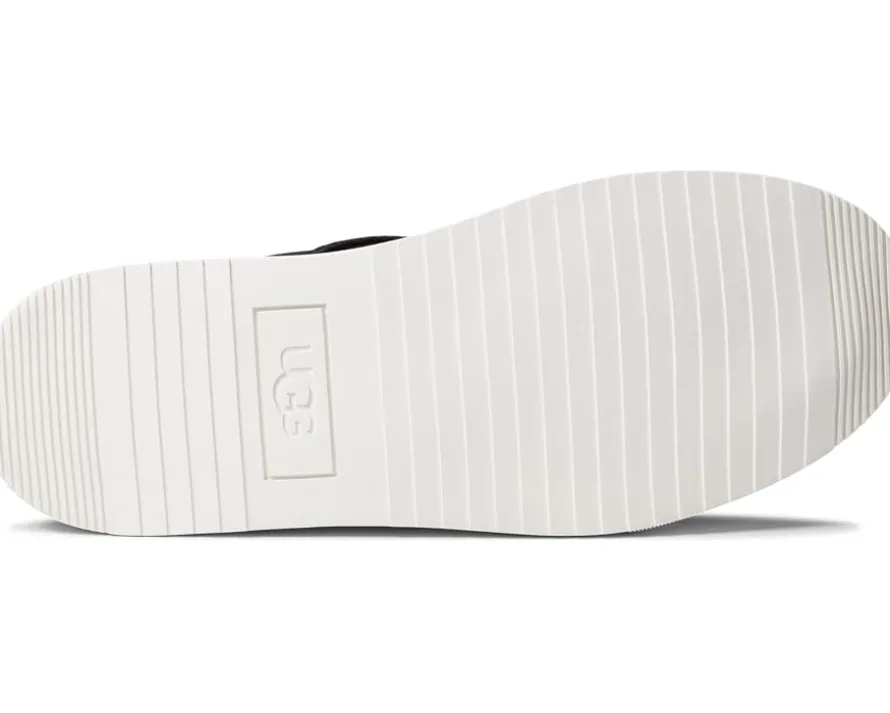 UGG Alameda Lace Women's