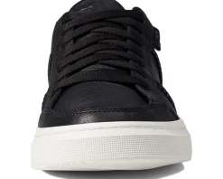 UGG Alameda Lace Women's