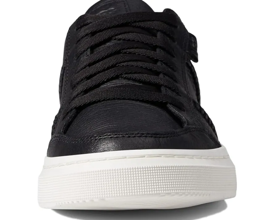 UGG Alameda Lace Women's
