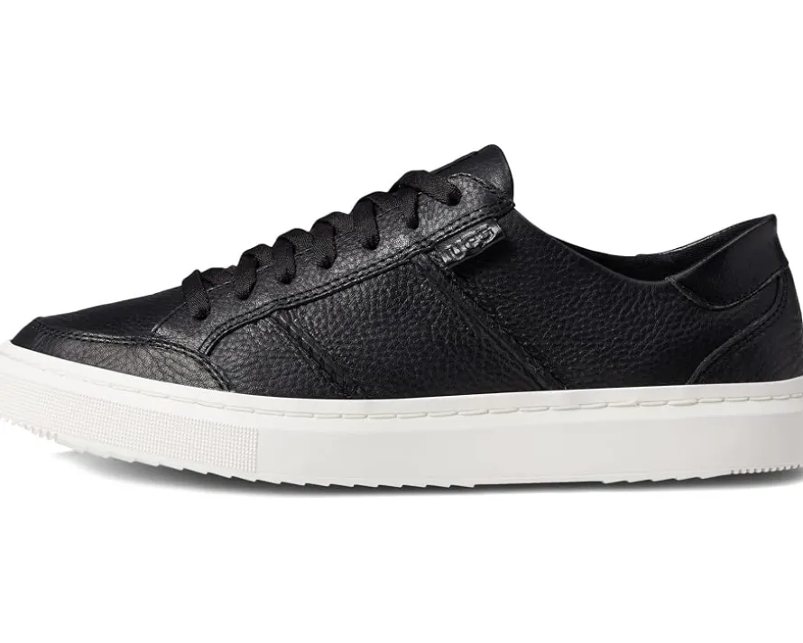 UGG Alameda Lace Women's