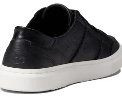 UGG Alameda Lace Women's