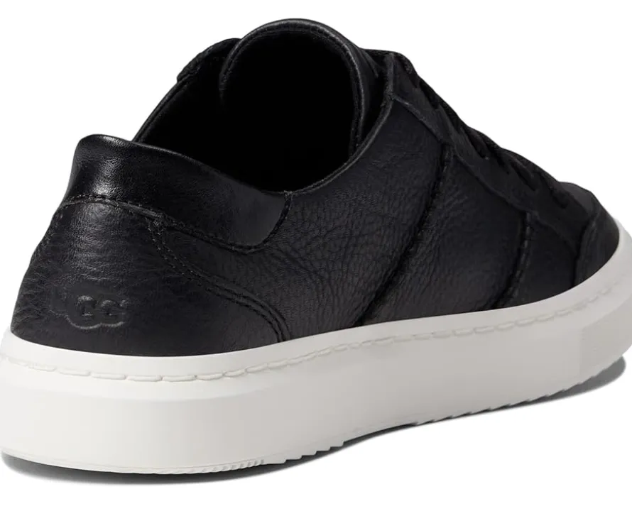UGG Alameda Lace Women's