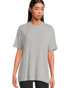UGG Amarys Relaxed Tee Women's