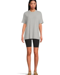 UGG Amarys Relaxed Tee Women's