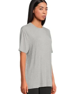 UGG Amarys Relaxed Tee Women's