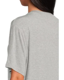 UGG Amarys Relaxed Tee Women's