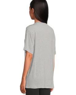 UGG Amarys Relaxed Tee Women's