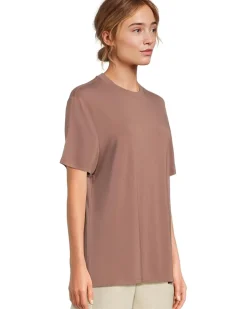 UGG Amarys Relaxed Tee Women's