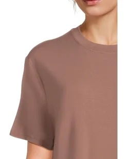 UGG Amarys Relaxed Tee Women's
