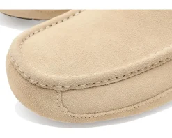 UGG Ascot Men's