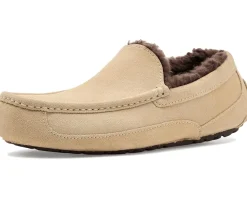 UGG Ascot Men's