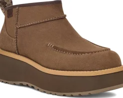 UGG Cityfunc Ultra Mini Women's