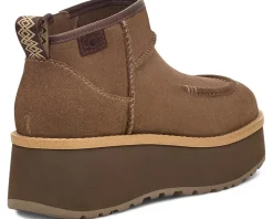 UGG Cityfunc Ultra Mini Women's