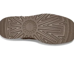 UGG Cityfunc Ultra Mini Women's