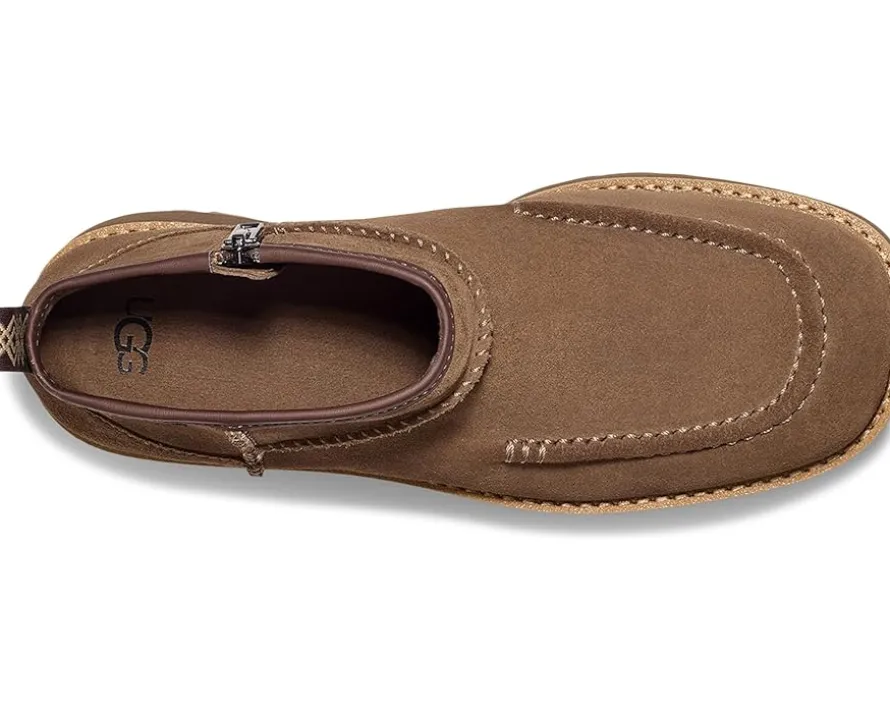 UGG Cityfunc Ultra Mini Women's
