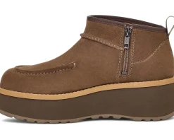 UGG Cityfunc Ultra Mini Women's