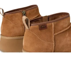 UGG Cityfunc Ultra Mini Women's