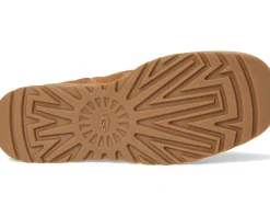 UGG Cityfunc Ultra Mini Women's