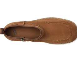 UGG Cityfunc Ultra Mini Women's