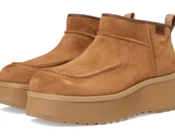 UGG Cityfunc Ultra Mini Women's