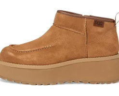 UGG Cityfunc Ultra Mini Women's