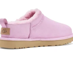 UGG Classic Micro Women's