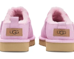 UGG Classic Micro Women's