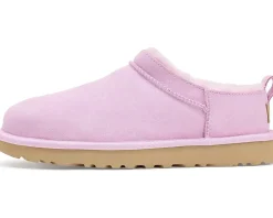 UGG Classic Micro Women's