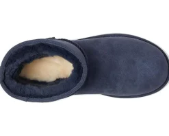 UGG Classic Mini II Women's