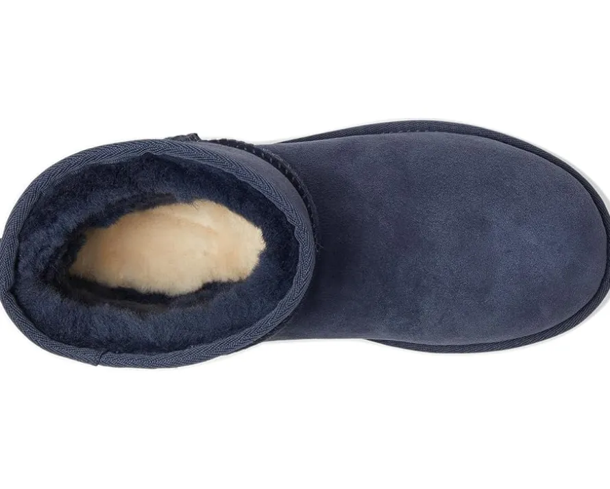 UGG Classic Mini II Women's
