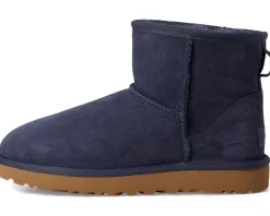 UGG Classic Mini II Women's