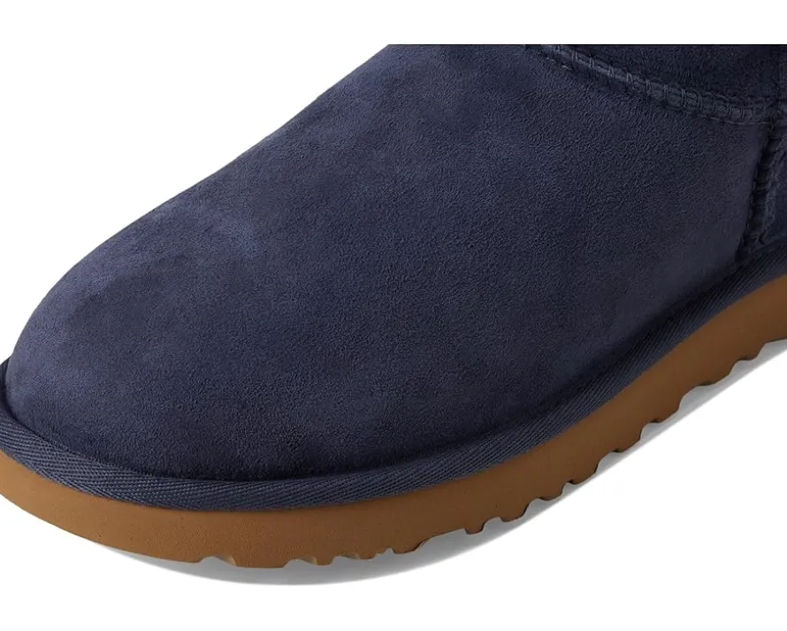 UGG Classic Mini II Women's