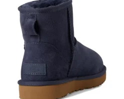 UGG Classic Mini II Women's