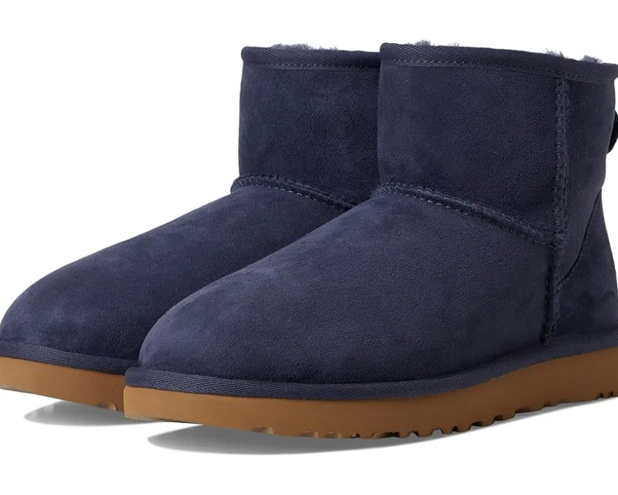 UGG Classic Mini II Women's