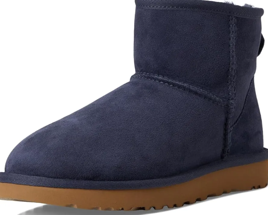 UGG Classic Mini II Women's