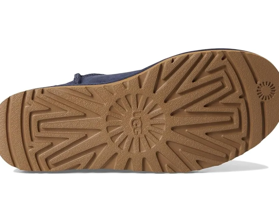 UGG Classic Mini II Women's